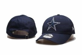 Picture of NFL Hats _SKUfw49878123fw